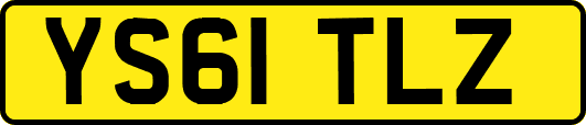 YS61TLZ