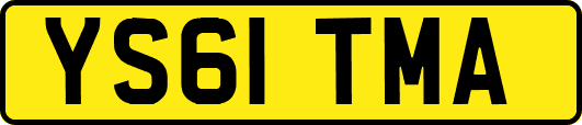 YS61TMA