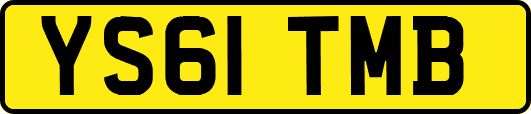 YS61TMB