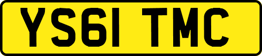 YS61TMC