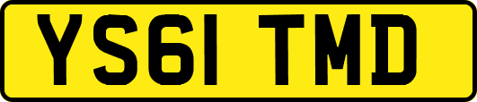 YS61TMD