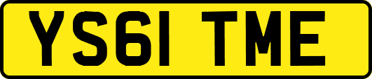 YS61TME