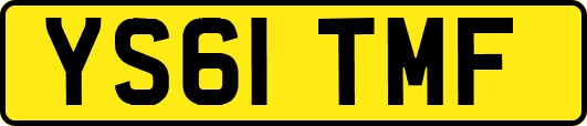 YS61TMF