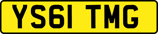 YS61TMG