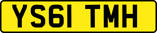 YS61TMH
