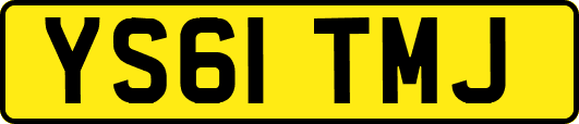 YS61TMJ