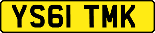 YS61TMK