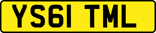 YS61TML