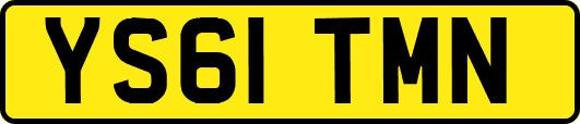 YS61TMN