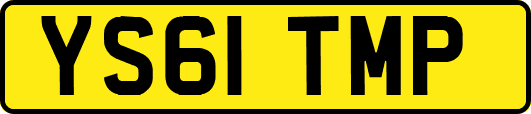 YS61TMP