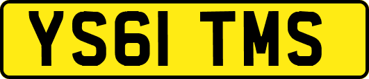 YS61TMS