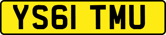 YS61TMU