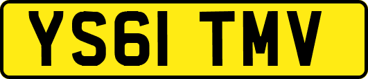 YS61TMV
