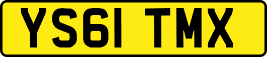 YS61TMX