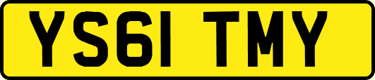 YS61TMY