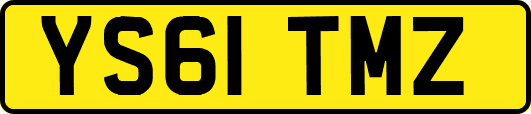 YS61TMZ