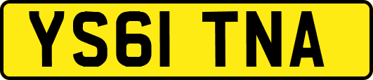 YS61TNA