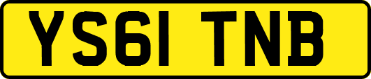 YS61TNB