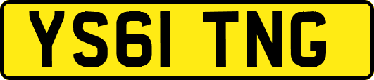 YS61TNG