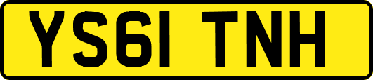 YS61TNH