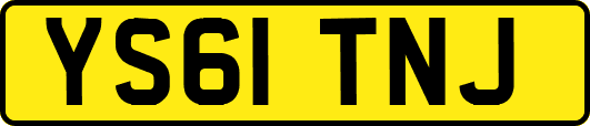 YS61TNJ