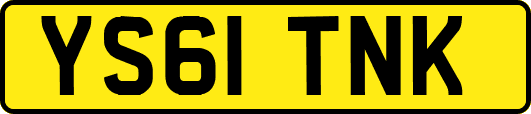 YS61TNK