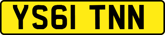 YS61TNN