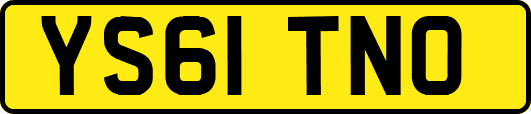 YS61TNO