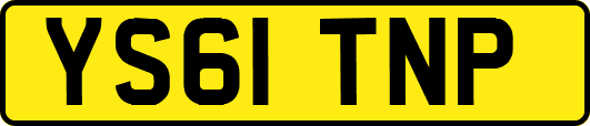 YS61TNP