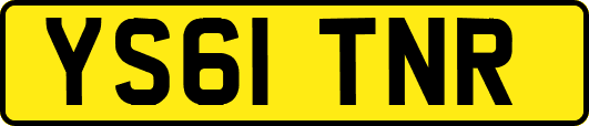 YS61TNR