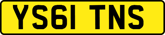 YS61TNS