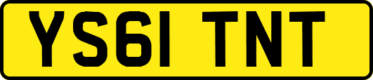 YS61TNT