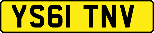YS61TNV