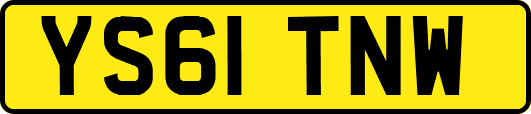 YS61TNW