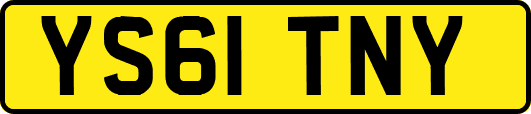 YS61TNY