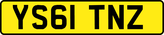 YS61TNZ