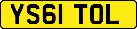 YS61TOL