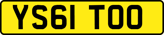 YS61TOO
