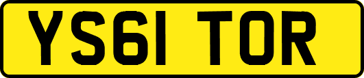 YS61TOR