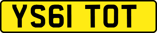YS61TOT