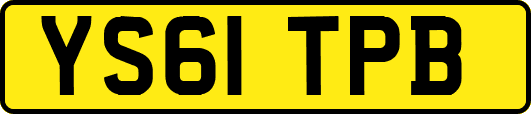 YS61TPB