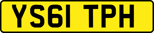 YS61TPH