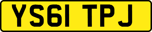 YS61TPJ