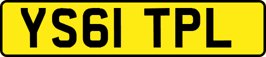 YS61TPL