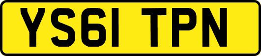 YS61TPN