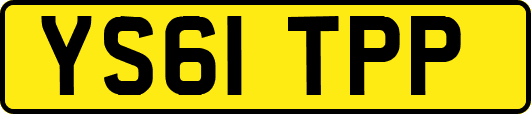 YS61TPP