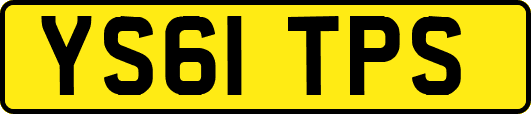 YS61TPS