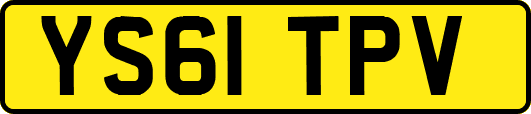 YS61TPV