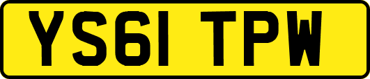 YS61TPW