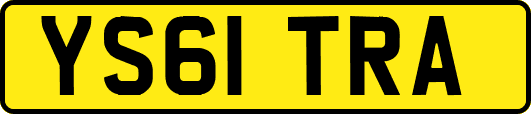 YS61TRA